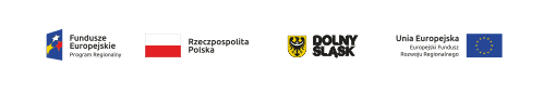 logotypy RPO WD 2020