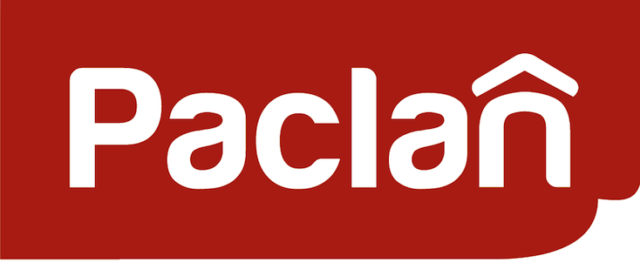 https://paclan.pl/strona-glowna/