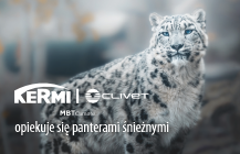 kermi_panery śnieżne